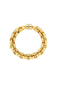 Pulseira Elos Portugueses