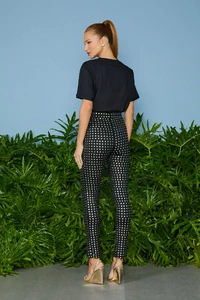 Calça Raissa Termocolante