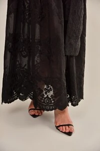 Vestido Francesca