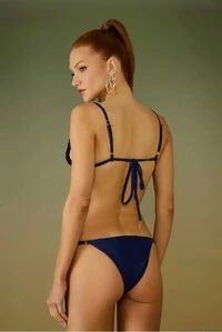 Biquini Ilha Bela Al Mare