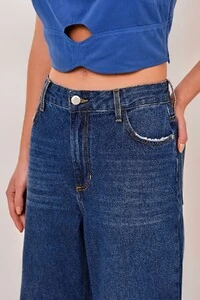Calça Mila Bootcut