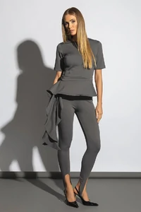 Blusa Thalia