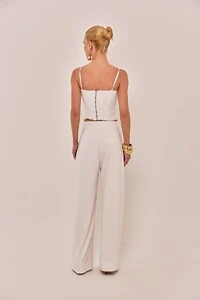 Calça Provence