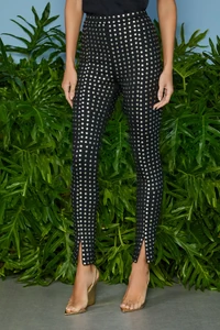 Calça Raissa Termocolante