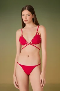 Biquini Trancoso Al Mare