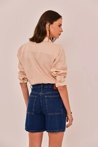 Shorts Melissa