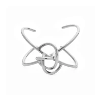 Pulseira Entrelinhas