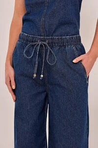Calça Nina