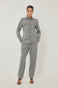 Camisa Imensidão