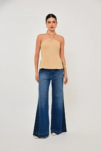 Blusa Lourdes