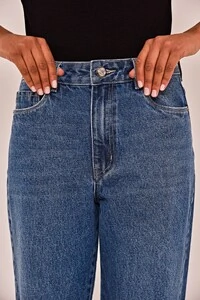 Calça Malvina