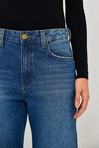 Calça Mafe Jeans
