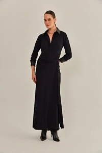 Camisa Cinthia