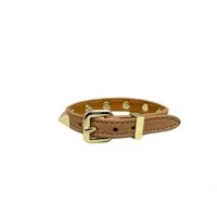 Pulseira Cinto Spikes