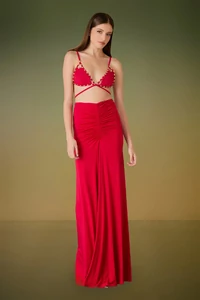 Biquini Trancoso Al Mare