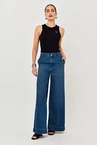 Calça Magic