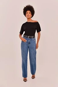Calça Malvina