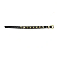Pulseira Cinto Spikes