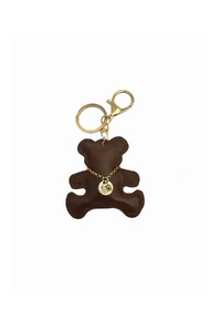 Chaveiro Charm Bag Urso