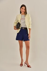 Shorts Gimme