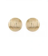 Capa para Botão Amigo Dourado