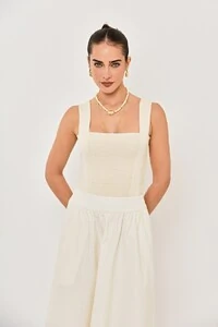 Blusa Marô Tricot