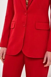 Blazer Florina