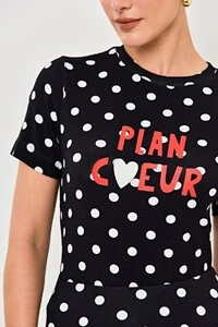 Camiseta Mayara