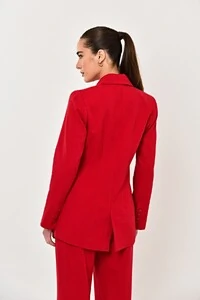 Blazer Florina
