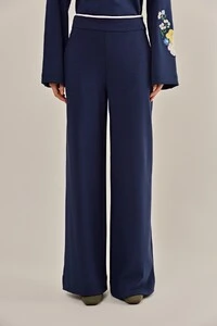 Calça Cooper Viscose