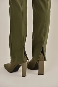 Calça Eliane Militar