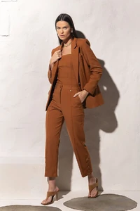 Calça Gabrielle