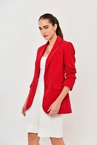 Blazer Florina