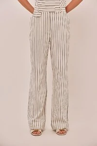 Calça Napoli