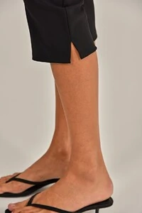 Calça Liliane Preta