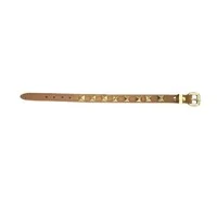 Pulseira Cinto Spikes