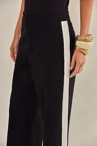 Calça Ipanema Preta