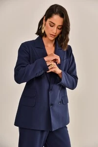 Blazer berry Alfaiataria Galena