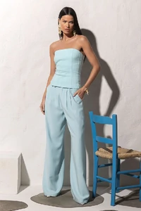 Blusa Catherine