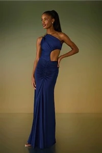 Body Carneiros Al Mare