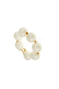 Pulseira Bolas Multi