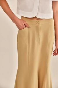 Saia Agnes Alfaiataria