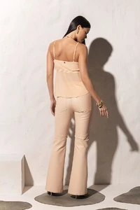 Calça Misty
