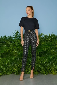 Calça Raissa Termocolante