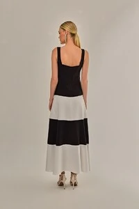 Vestido Charlotte