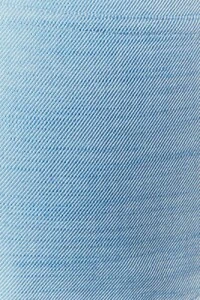 Calça Pantalona