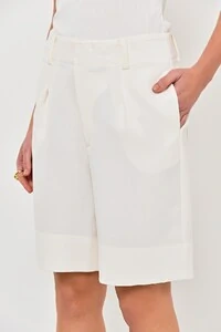 Bermuda Mariela Alfaiataria