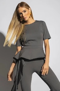 Blusa Thalia