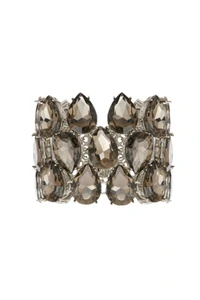 Maxi Pulseira Exclusive