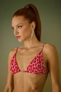 Biquini Paraty Al Mare